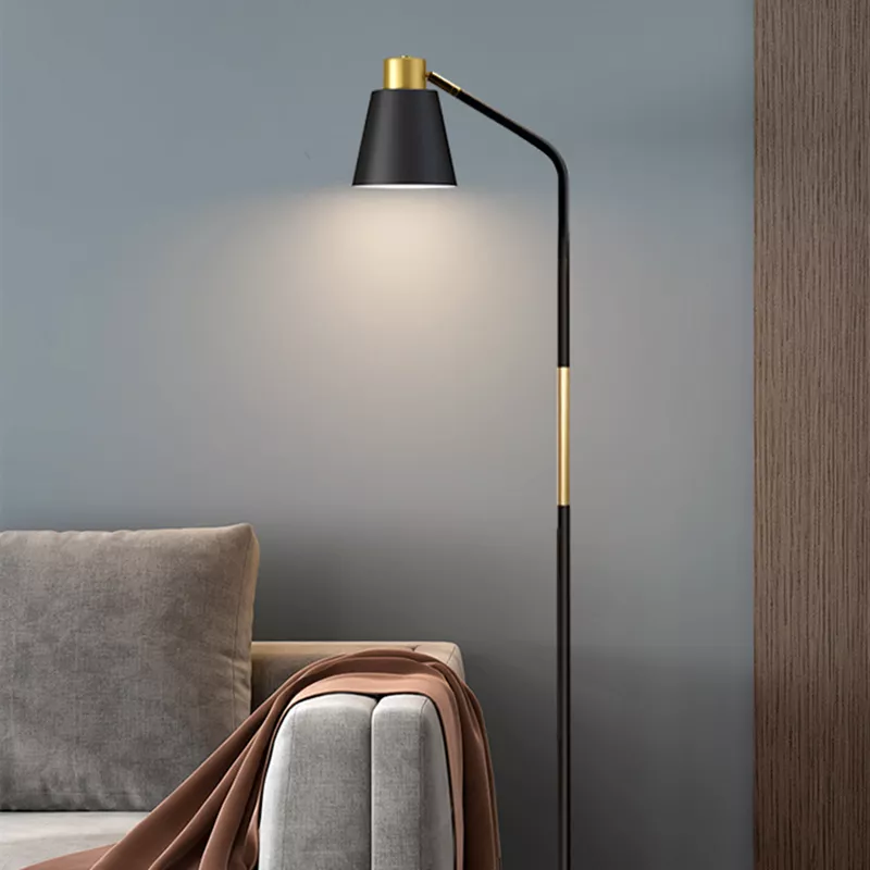 Lampe