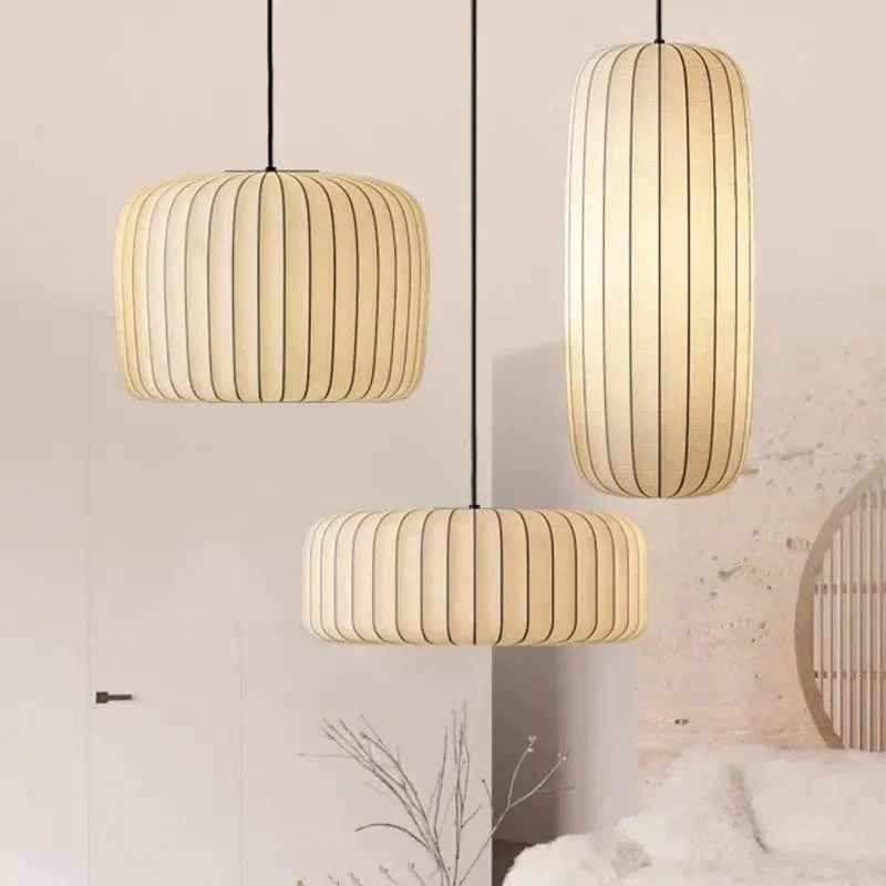 Suspension | Luminaire Suspendu